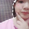 Le Sin Yong