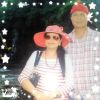 Intan Manes