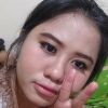 Gede Suwin