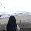 Gede Suwin