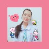 พลอยใส><