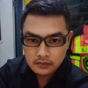 Eddy Thonsungnoen