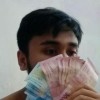 marzuki
