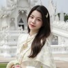 ของขวัญ