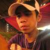 Mohdfazrul Ahyoi