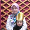 zafeerah