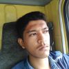 Rian Sitompul