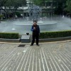 Febriyan