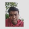 Shob_bri