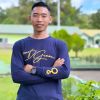 Muhammad Djibran Fahrezy