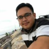 Azhar Asmati