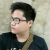 fachri naufal