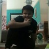 abdullah
