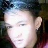 ismail muhammad