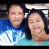 ครอบครัว ทองคุ้ม