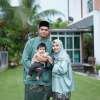 Firdaus Zulkhairi