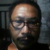 Joko Purnomo