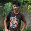 peerapol