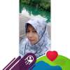 Rina Rivat