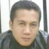 Bima