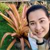 Ariya Junthong