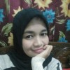 yayu