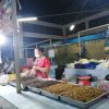 รำไพ จันทคัด