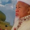 Muhammad Ibnurashid