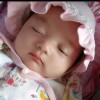achie