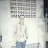 Dede Asep Maulana