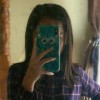 aylap