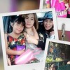 วิว ลี่
