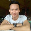 egie