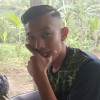 agung