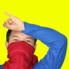 Miraj Rizky