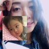 Wong Deso