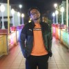 Aizat Jamil