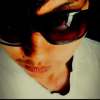 နိနဲ့ ငါကဘာလဲ