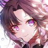 //nicha//