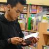Joe Hahn