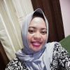 Elmy Yulianti