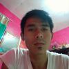 Agan Ogie