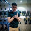 Agus Bastian