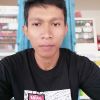 Muhammad Hendri