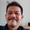 Ridwan Herdi