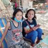 คริมา อินทร์คล้าย