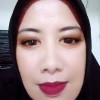rani