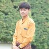 ေဇာ္မ်ိဳေထြး ေဇာ္မ်ိဳေထြး