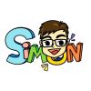 Simon Law
