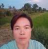 เนาวรัตน์ พริ้งเพริด